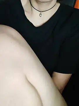 Aashikalaa live XXX chat