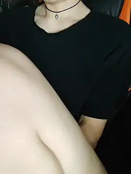 Aashikalaa's Live XXX Chat