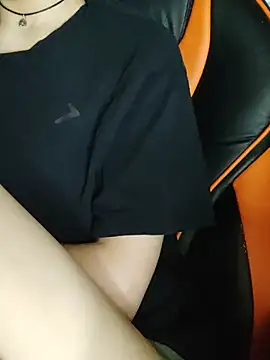 Онлайн чат XXX Aashikalaa
