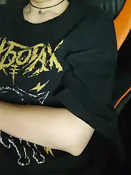 Aashikalaa Live XXX-Chat
