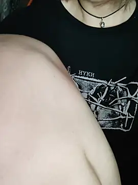 Aashikalaa 现场XXX聊天