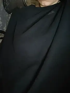 Czat XXX na żywo – Aashikalaa