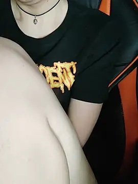Czat XXX na żywo – Aashikalaa