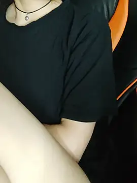 Aashikalaa Obrolan Langsung XXX