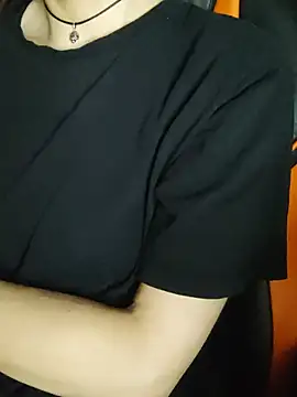 Živý XXX chat Aashikalaa