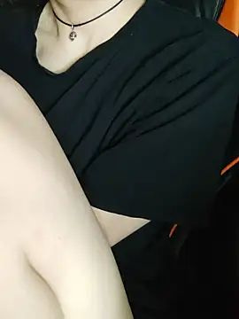 Aashikalaa Chat XXX in diretta