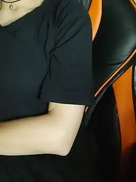 Aashikalaan Webbikameraesitys