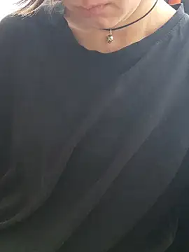 Aashikalaa Live XXX-chat