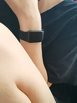Aashikalaa 라이브 XXX 채팅