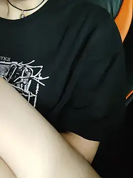 Aashikalaa 现场XXX聊天
