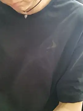 Aashikalaa's Live XXX Chat
