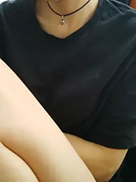 צ'אט XXX בשידור חי של Aashikalaa