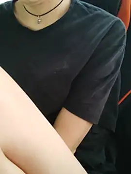 Aashikalaa 라이브 XXX 채팅