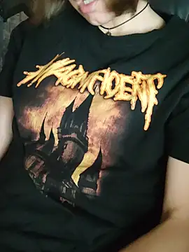 XXX chat uživo modela Aashikalaa
