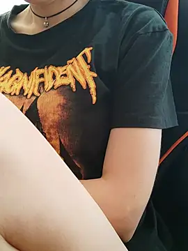 Sembang XXX Secara Langsung Aashikalaa