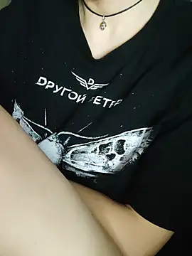 Czat XXX na żywo – Aashikalaa