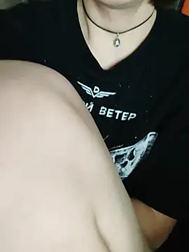 Aashikalaa 现场XXX聊天