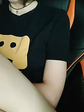 Chat +18 de Aashikalaa ao vivo