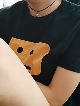 Aashikalaa Chat XXX live