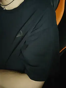 Aashikalaa 现场XXX聊天