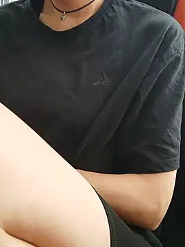 عرض كام Aashikalaa
