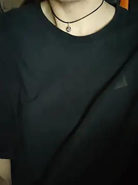 Aashikalaa Live XXX-Chat