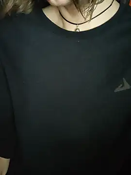 AashikalaaのライブXXXチャット