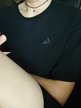 Aashikalaa's Live XXX Chat