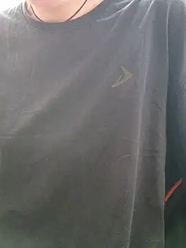 Aashikalaa's Webcam Show