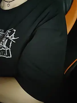 Webkamerová show Aashikalaa
