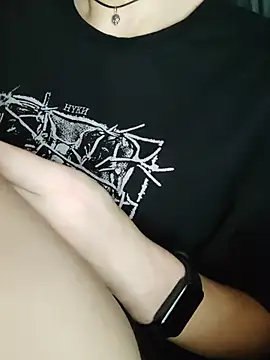 Živý XXX chat Aashikalaa