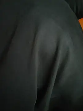 Aashikalaa – webcam-show