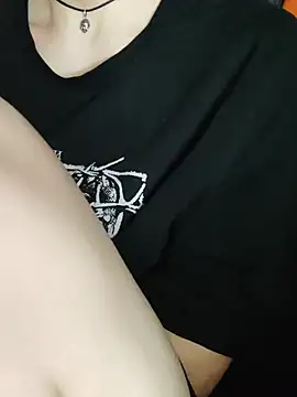 Czat XXX na żywo – Aashikalaa