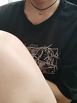 Živý XXX chat Aashikalaa