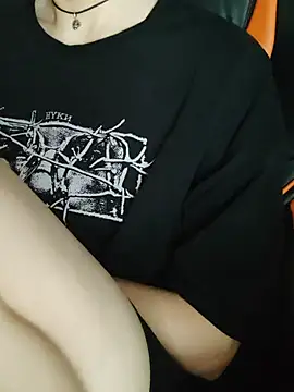 Aashikalaan Live XXX chat