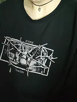 Chat +18 de Aashikalaa ao vivo