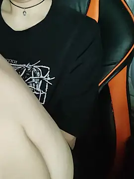 Sembang XXX Secara Langsung Aashikalaa