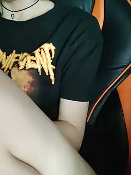 צ'אט XXX בשידור חי של Aashikalaa