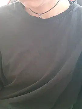 Aashikalaa's Live XXX Chat