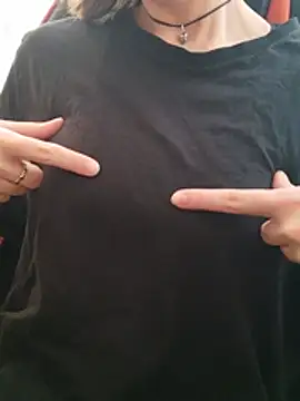 Živý XXX chat Aashikalaa