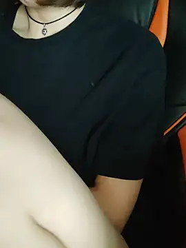 แชท XXX สดของ Aashikalaa