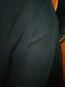 Aashikalaa 现场XXX聊天