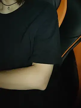 Aashikalaa Show in webcam