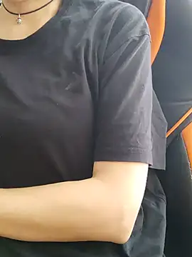 แชท XXX สดของ Aashikalaa