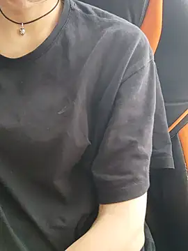 Aashikalaa Obrolan Langsung XXX