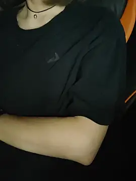 แชท XXX สดของ Aashikalaa