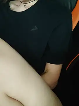 Aashikalaa Live XXX-Chat