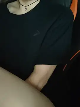 عرض كام Aashikalaa