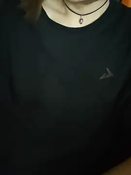 Aashikalaaのウェブカメラショー