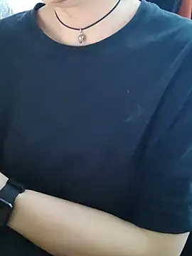Aashikalaa Adlı Modelin Canlı XXX Sohbeti